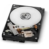 Amazon | 日立 HGST HDS721010DLE630 3.5インチHDD 1TB 7200rpm